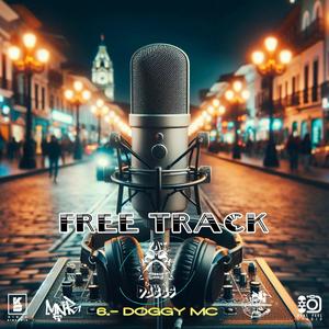 RIMAS DE ANTAÑO FREE TRACK #6 (feat. DOGGY MC)