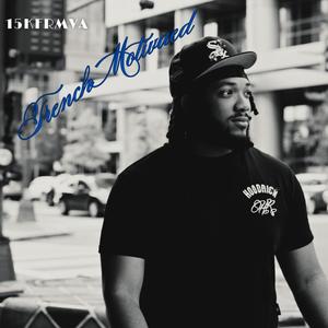 Derrick Henry (feat. ybmeer) (Explicit)