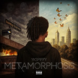 Yk Bros (feat. Yksteexy) (Explicit)