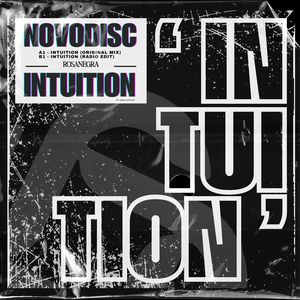 Intuition (Extended Mix)
