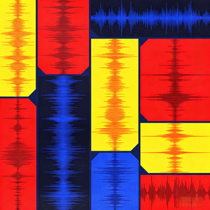 灌伤害片片花 你特么劈我瓜 (拼坏歌)