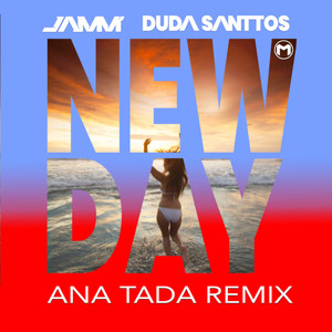 New Day (Ana Tada Remix)