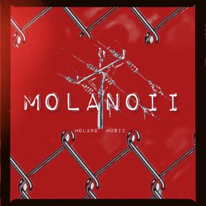 Molano II -Intro