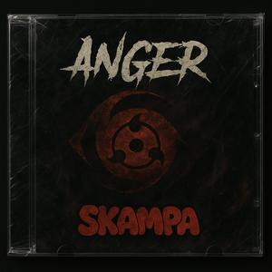 ANGER