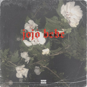 il tuo rap (Explicit)