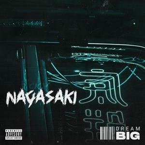 NAGASAKI (Explicit)