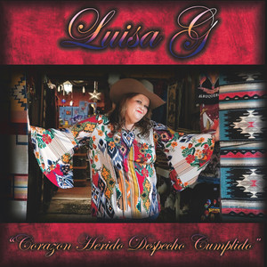 La Misma (feat. Eva Torres)