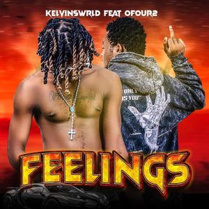 Feelings (feat. Ofour2)