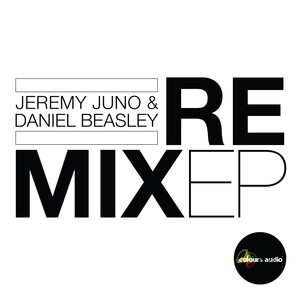 Playground (Jeremy Juno & Daniel Beasley Remix)