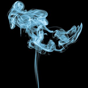 Smoke Narcos (Explicit)