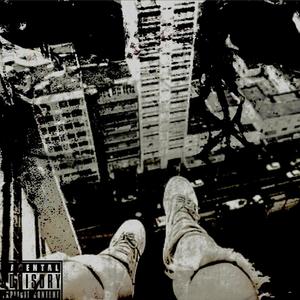 Clovis Lucky - Ledges (Explicit)