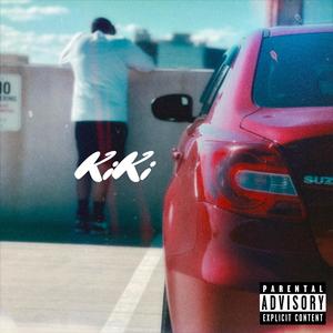 Can't Be Here (feat. SkinnyFlackoo & Alexongame92) (Explicit)