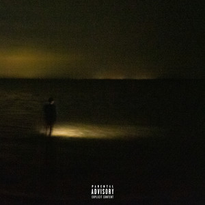 Finché Ti Consuma (Explicit)