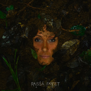 Floresta
