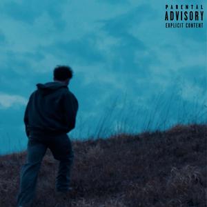 OUT OF PLACE (Explicit)