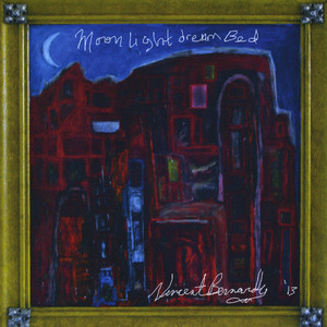 Love Is All There Is(feat. Chloe Smith)