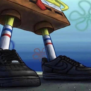 Die About My Pride (feat. LouiQ & DoubleGee) (Explicit)