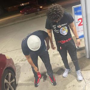 Last Time (Explicit)