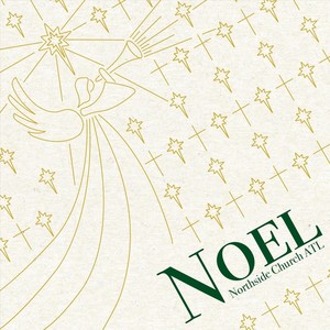 Noel