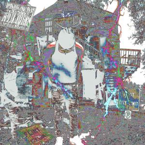 Freestyle (feat. Babyfxce Dee) (Explicit)