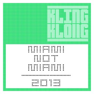 Kiss Kiss (Danny Serrano Remix)