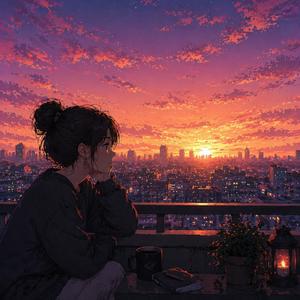 Last Love