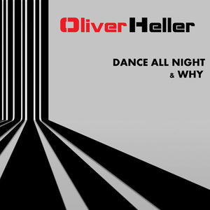 Dance All Night & Why