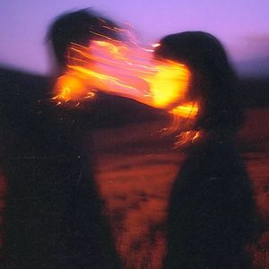 逆转时间的公式是珍惜当下 (纯享版)