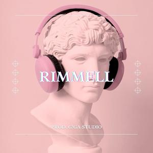 RIMMELL
