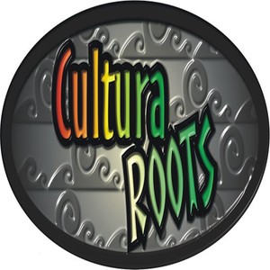 Cultura Roots - Reggae 7