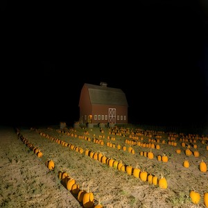 caramell kingdom (Explicit)