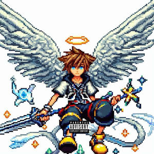 Soulmate (feat. Jaygotclout_) (Explicit)