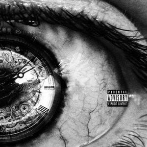 Wtf Is Time (Explicit)