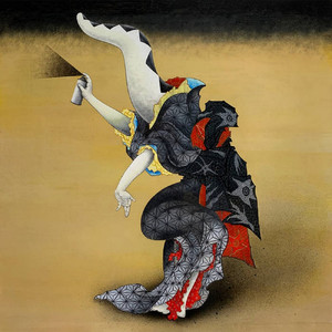 Dream Emulator (Original Mix)