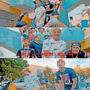 Tengo Una Nota(feat. Flaco Wa & Mello Wa)