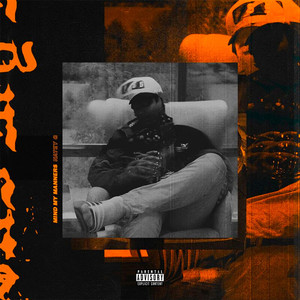 Xanbulance (Explicit)