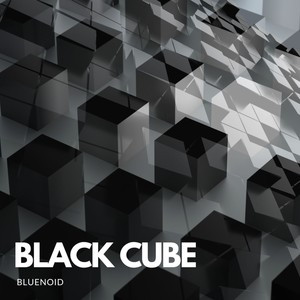 Black Cube