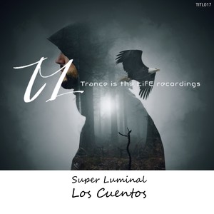 Los Cuentos (Original Mix)