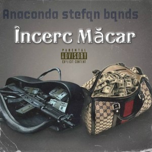 Încerc Măcar