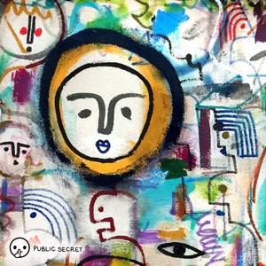 Run To Your Mama (Rework)