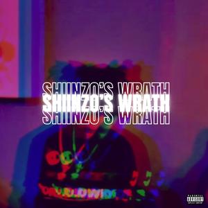 DeadShot (feat. Woo Dinero) (Explicit)