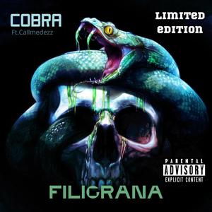 Cobra (Explicit)