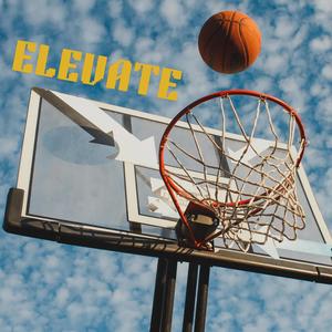 Elevate