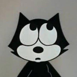 Give it a few (Explicit)