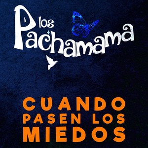 Cuando Pasen los Miedos (feat. Eleanor Dubinsky & Dario Acosta Teich)