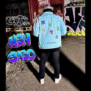 Ysn sabo (Friendly reminder) (Explicit)