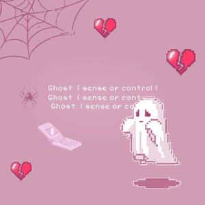 ghost(sense of control) (Explicit)