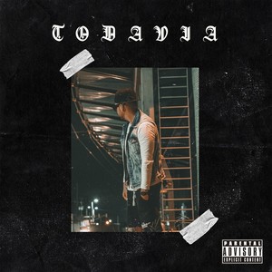 Todavía (Explicit)