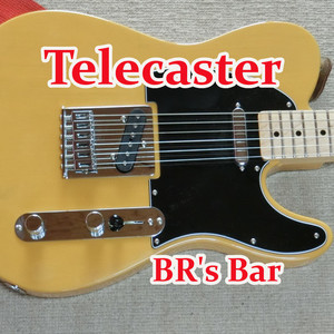 Telecaster