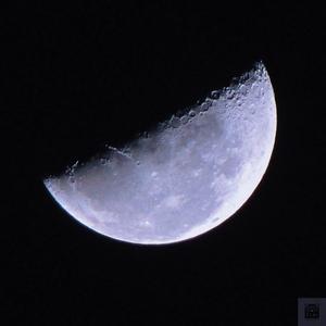 Inguz - Perdigones pa las masas y crustáceos pa los dueños (Explicit)